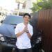 Rizqi Nugraha