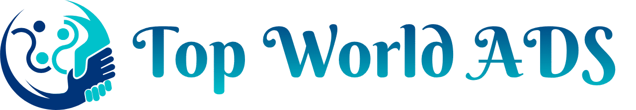 Top world Ads