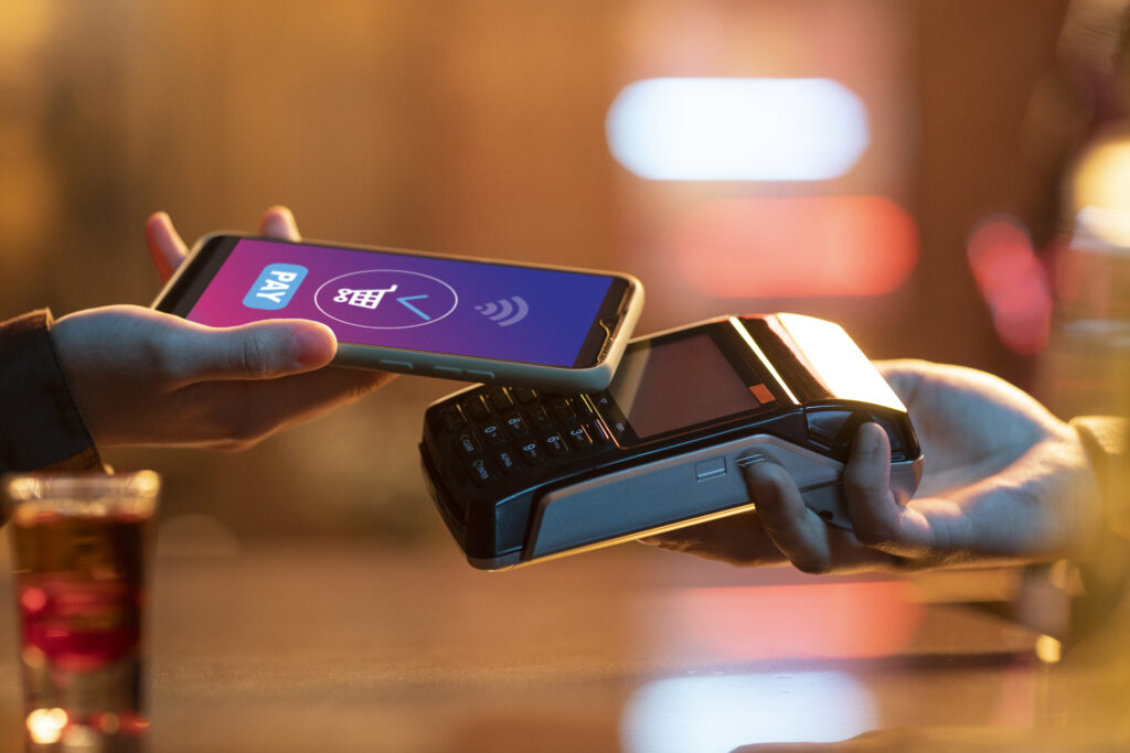 Alasan Dompet Digital Jauh Lebih Aman untuk Kelola Uang Anda