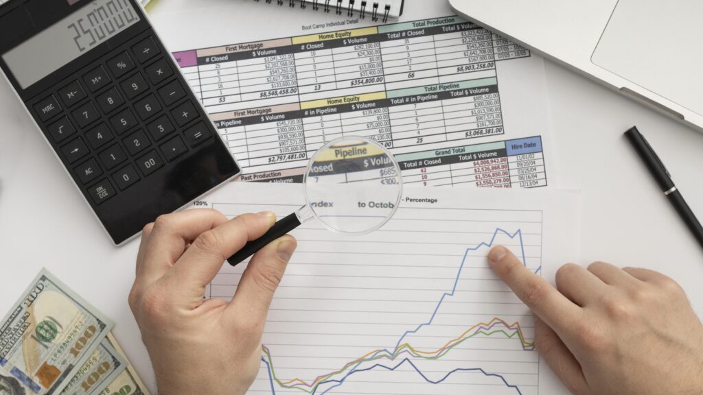 Cara Cerdas Atur Keuangan Bisnis Saat Fitur Paylater Makin Populer