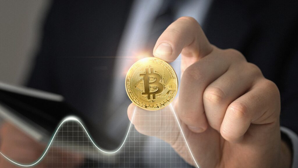 Saham vs Crypto: Mana yang Lebih Cocok buat Dana Pensiun
