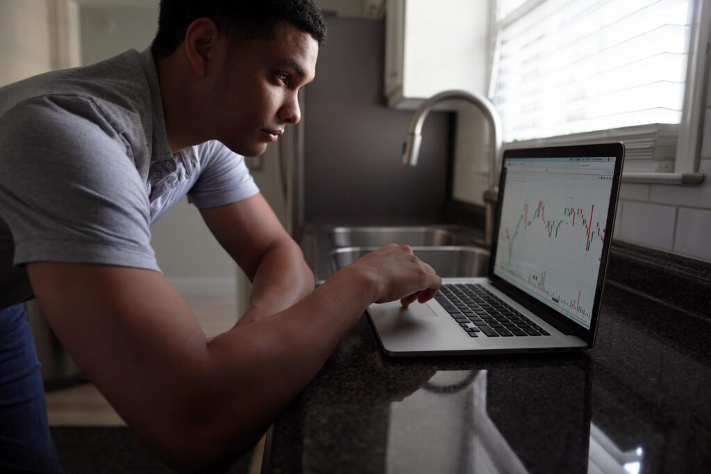 Tips Investasi Dana Kecil Melalui Micro Investing Terbaru 2026