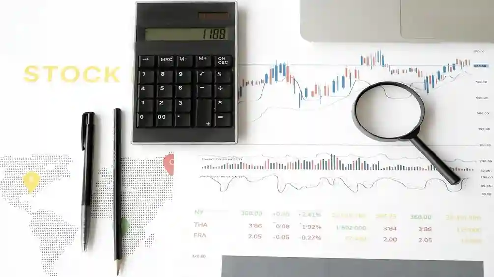 Ringkasan Analisis Saham Untuk Bantu Kamu Ambil Langkah