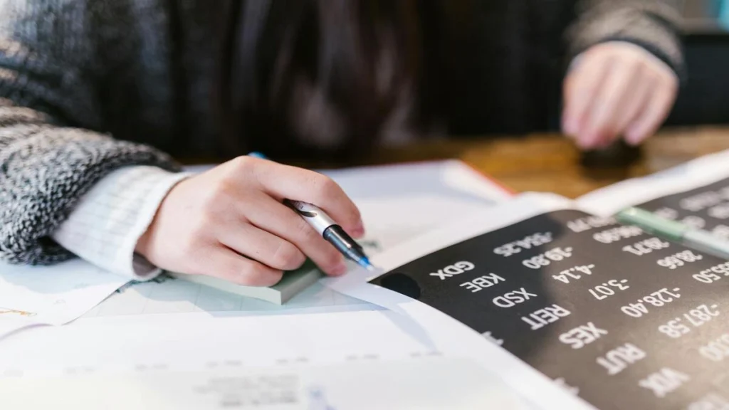 Tips Investasi Pemula Supaya Uang Kerja Lebih Cerdas
