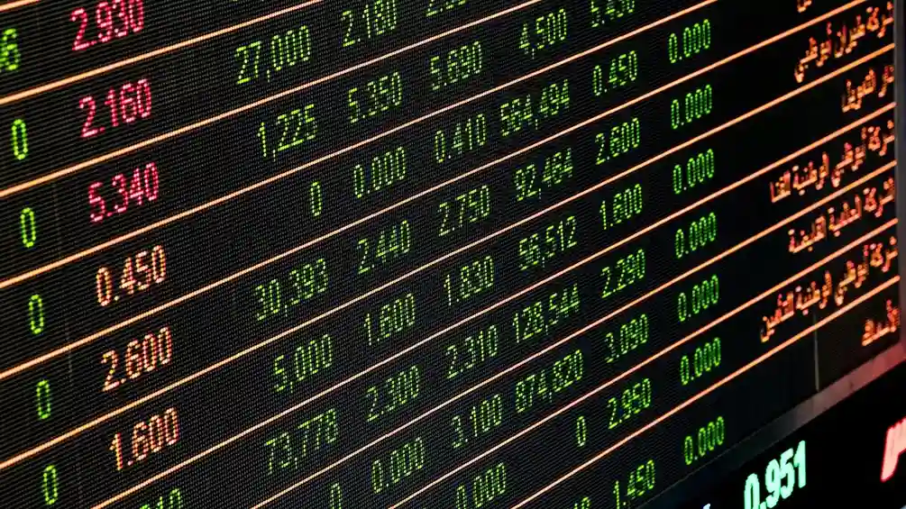 Trik Saham Unggulan Yang Sering Terlewat Oleh Pemula