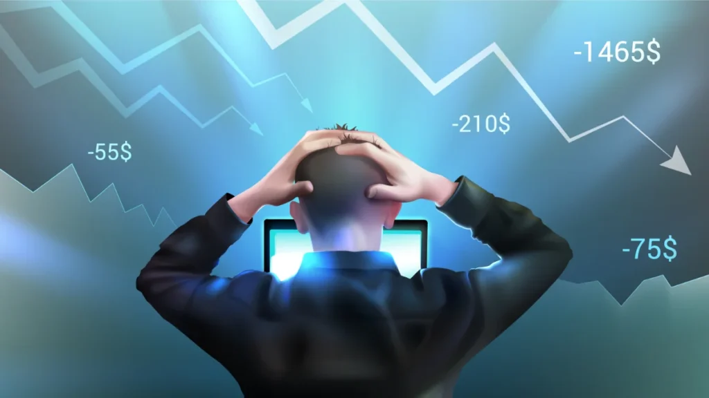 Altcoin Potensial Yang Bikin Rugi Ini Cara Menghindari