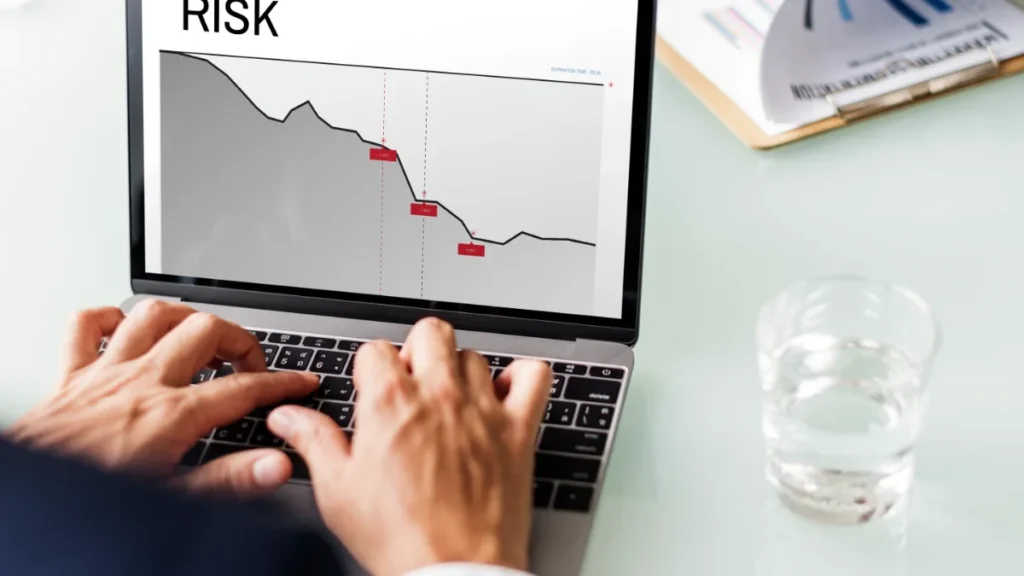 Risk Management Yang Bikin Rugi Ini Cara Menghindari