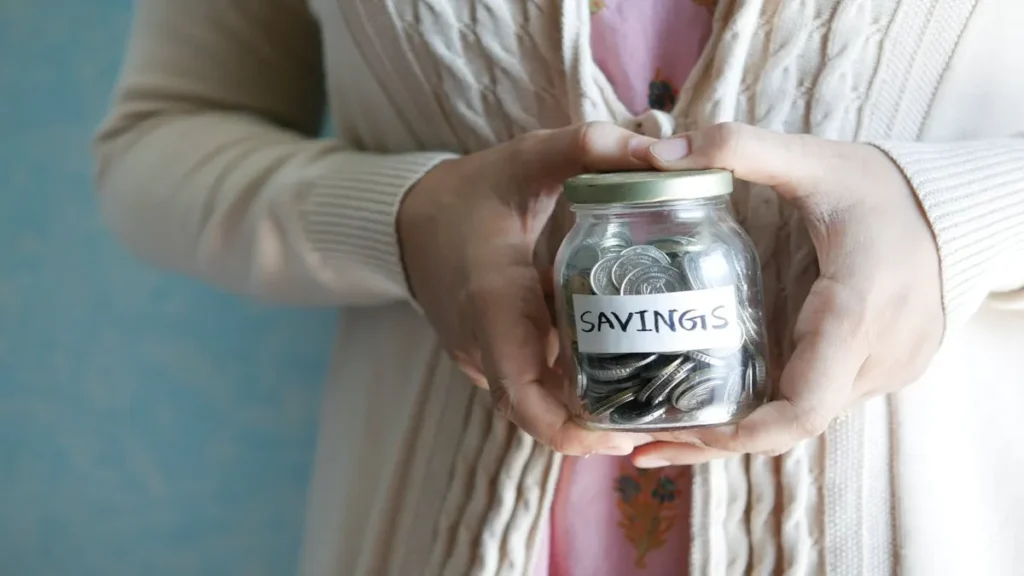 Tips Bunga Deposito Supaya Uang Kerja Lebih Cerdas?