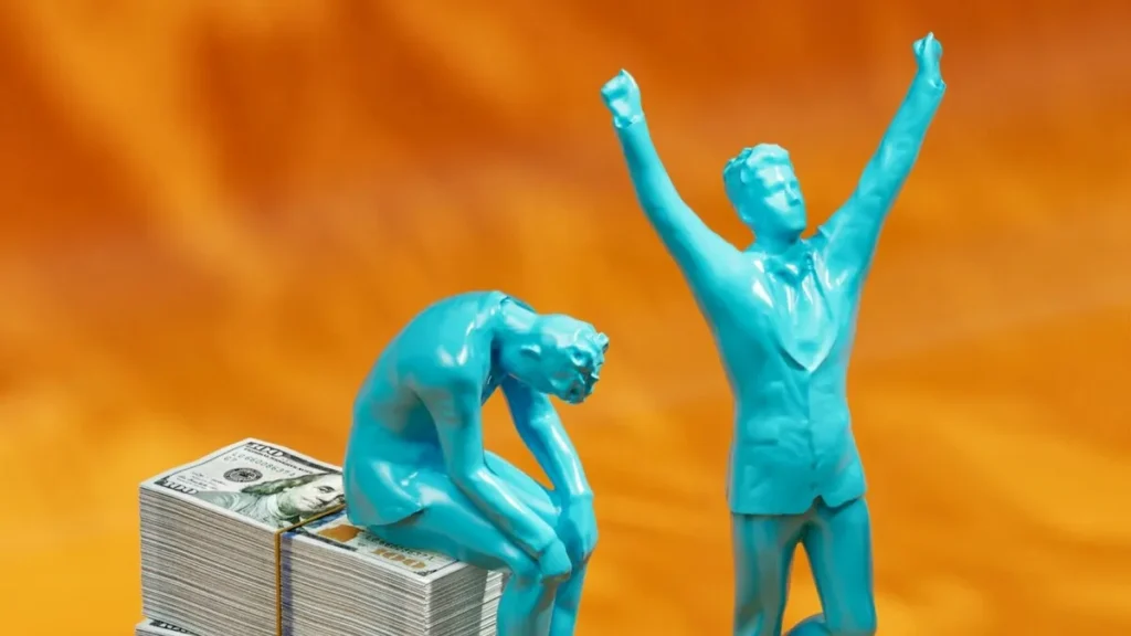 Tips Strategi Bisnis Supaya Uang Kerja Lebih Cerdas