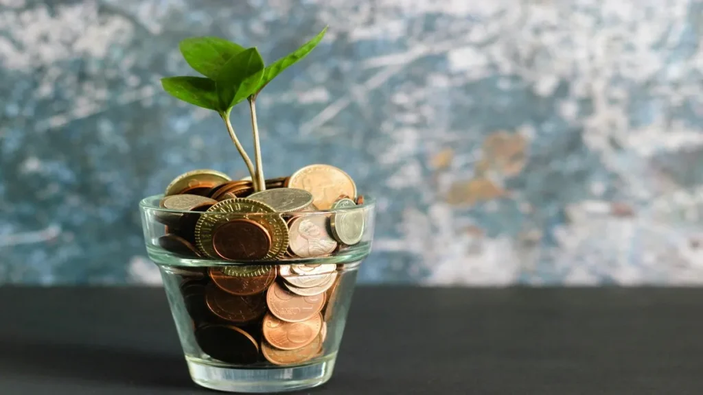 Tips Suku Bunga Supaya Uang Kerja Lebih Cerdas