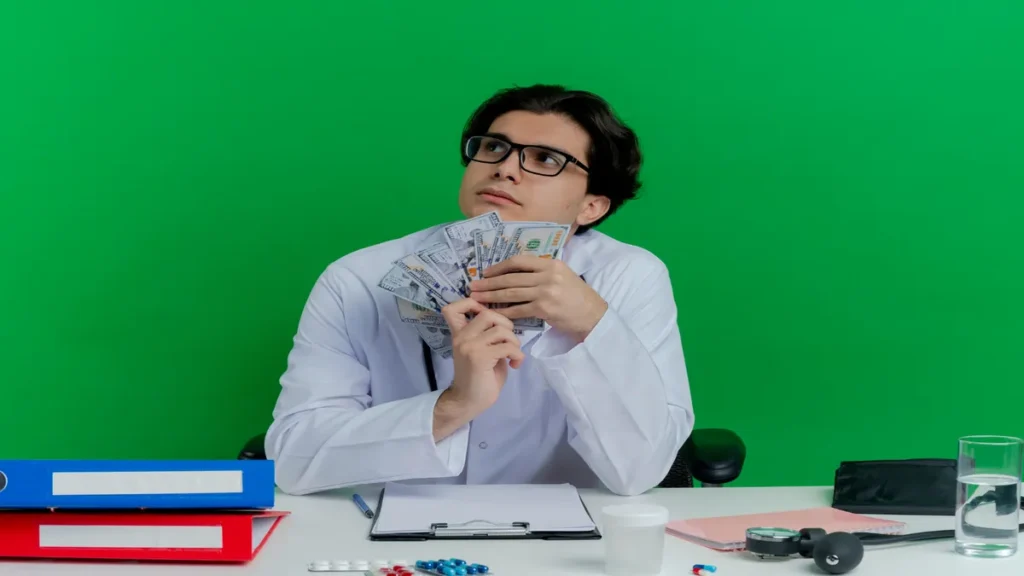 Trik Kredivo Limit Yang Sering Terlewat Oleh Pemula