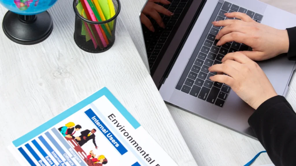 Trik Portofolio Aman Yang Sering Terlewat Oleh Pemula